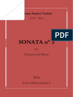 386399935-Johann-Baptist-Vanhal-Sonata-n-3-for-Clarinet-and-Piano.pdf