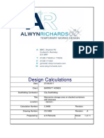 Appendix 7 - Container Roof Storage Calculations PDF
