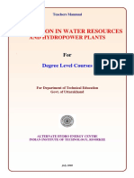 Teachers_manual_degree_automation_in_water_resources.pdf