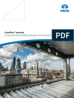 ComFlor manual.pdf