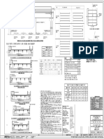 30 M ROB B 11755- R GAD.pdf