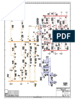 18DU01 (Diagrama Unifilar) PDF