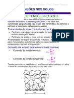 Mecanica dos Solos Prof. Cesar Bastos.pdf