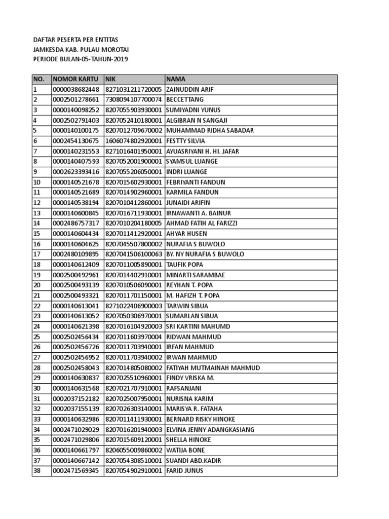6-1-3-3-pdf