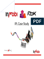 21437575-Reebok-Ipl-Case-Study.pdf