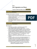 guia-practica-para-tomar-apuntes-en-clase.pdf