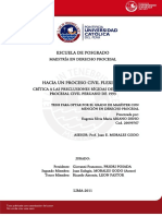 ARIANO_DEHO_EUGENIA_PROCESO_FLEXIBLE.pdf