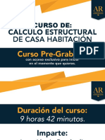 INFORMACIÓN-CURSO ESTRUCTURAS.pdf