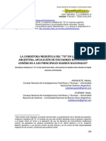 La cobertura mediática del %227D%22 en la prensa argentina. Aplicación de encuadres noticiosos genéricos a los principales diarios nacionales.pdf