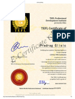 TEFL diploma 2.pdf