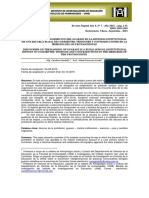 art_gandulfo y conde.pdf