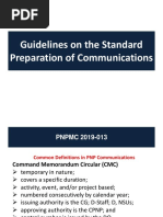 pnp mc 2019-013.pdf