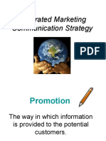 231 - 35305 - MD211 - 2013 - 1 - 2 - 1 - Integrated Marketing Communication Strategy PDF
