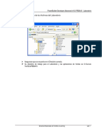 Laboratorio PBDA10 PDF