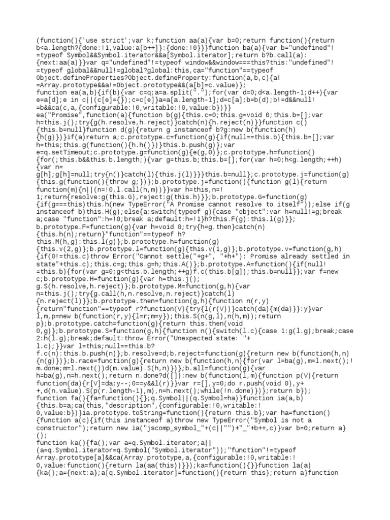 F 2 Txt Areas Of Computer Science Software