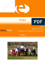 Rugby.ppt