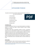 ESPECIFICACIONES_TECNICAS_FINAL.doc