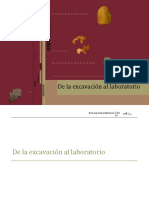 de_la_excavacion_al_laboratorio_final.pdf