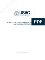 Metodologia-y-bases-para-la-organizacion-de-la-Reforma-Universitaria.pdf