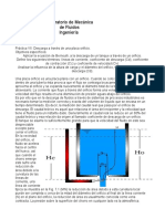 Fluidos Lab