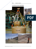 TOPOGRAFÍA PARA INGENIERÍA minera.pdf