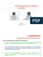 Presentacion PLAMEC