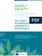 50000and1-SEAPs_Booklet-A5_ES.pdf