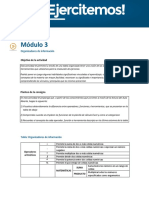 OA -SISTEMAS INFORMATICOS - Módulo 3.pdf