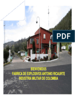 Productos-Fexar.pdf