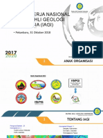 Laporan Rakornas Iagi 2018 Pekanbaru Lowres-1