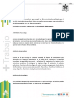 Glosario Material del apoyo 2.pdf