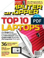 Computer Shopper July 2007