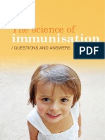 immunisation-2016-high-res.pdf