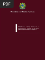 violencia-contra-criancas-e-adolescentes-analise-de-cenarios-e-propostas-de-politicas-publicas.pdf