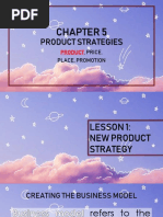 MARKETING-CHAPTER-51.pdf