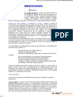 CIMENTACIONES.pdf