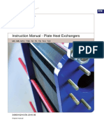 Alfa laval Plate HX Manual.pdf