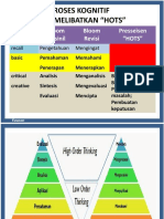 03. Soal HOTS-1.pdf