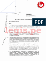 Exp.-03892-2018-HC-Legis.pe_ (1).pdf