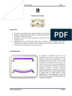 ENSAYO DE FLEXION.pdf