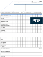 GS-FM-020 PREOPERACIONAL MOTOS DIARIO (8) (4).xlsx