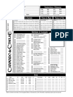 CdC-fichas.pdf