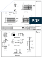 Deepwell Reference Drawings 2 and 3MLD