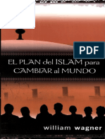 El Plan del Islam para Cambiar al Mundo.pdf