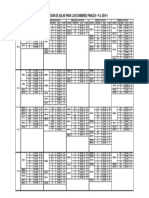 Distribucion de Aulas para Examenes Finales 2019_1.pdf.pdf
