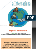 LOGÍSTICA INTERNACIONAL.pdf