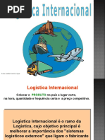 LOGÍSTICA INTERNACIONAL.pdf