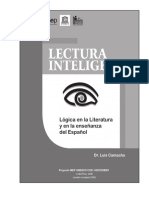 Libro Lectura Inteligente 2009 II Edición PDF