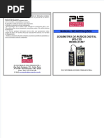 Docslide.net Manual Simpson 897