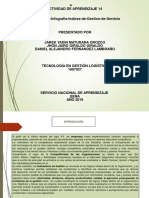 ACT 14 Evidencia-2-Infografia-Indices-de-Gestion-de-Servicio (1).pptx